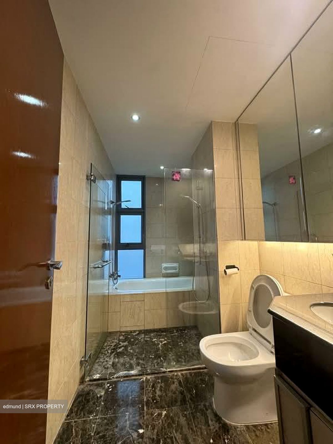 The Madeira (D23), Condominium #551356891